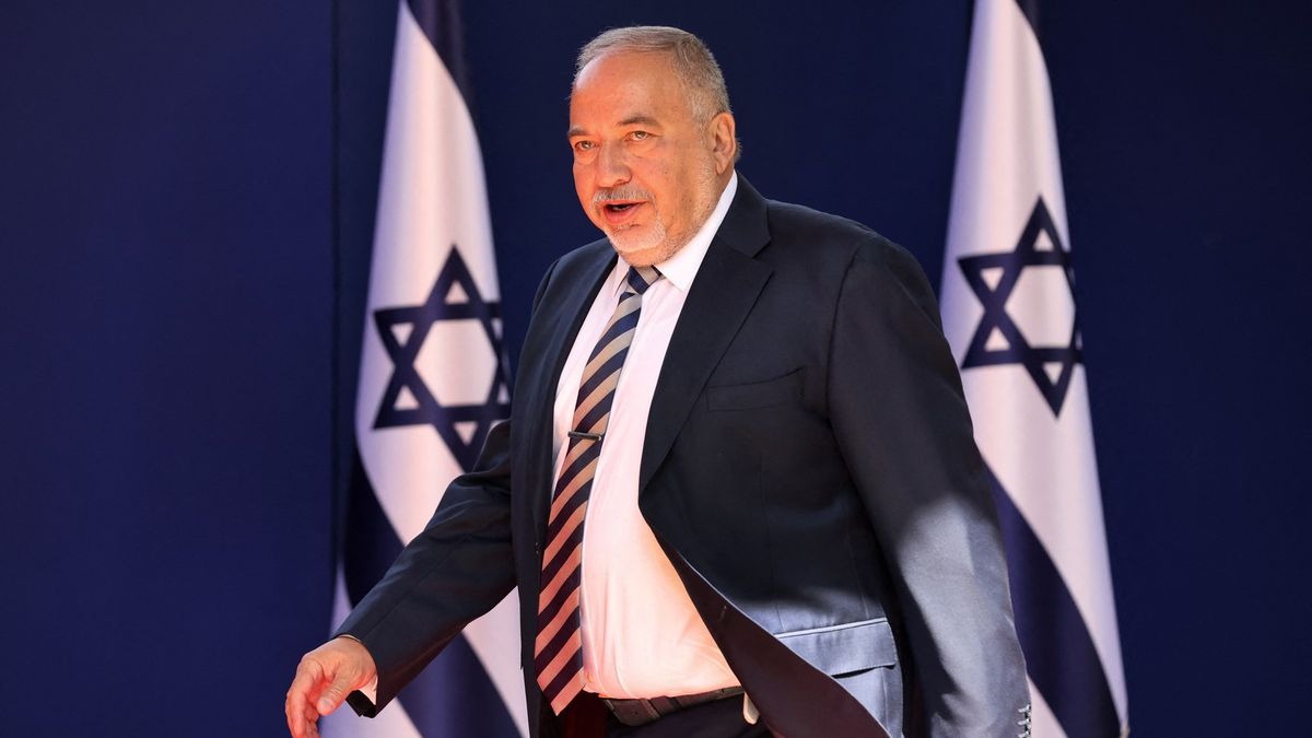 Zrušme covidové pasy, jen nám škodí, žádá izraelský ministr